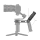 Рукоятка SmallRig 4197B для DJI RS 3 Mini - Изображение 218878