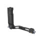 Рукоятка SmallRig 4197B для DJI RS 3 Mini - Изображение 218879