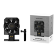 Портативный вентилятор Nitecore CW30 Cine Wind с рукояткой - Изображение 241494