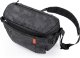 Сумка PGYTECH OneMo Sling 7L Серый камуфляж - Изображение 233839