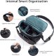 Сумка PGYTECH OneMo Sling 7L Серый камуфляж - Изображение 233840