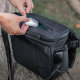 Сумка PGYTECH OneMo Sling 7L Серый камуфляж - Изображение 233855