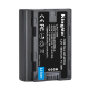 Аккумулятор KingMa NP-W235 1960mAh - Изображение 131254