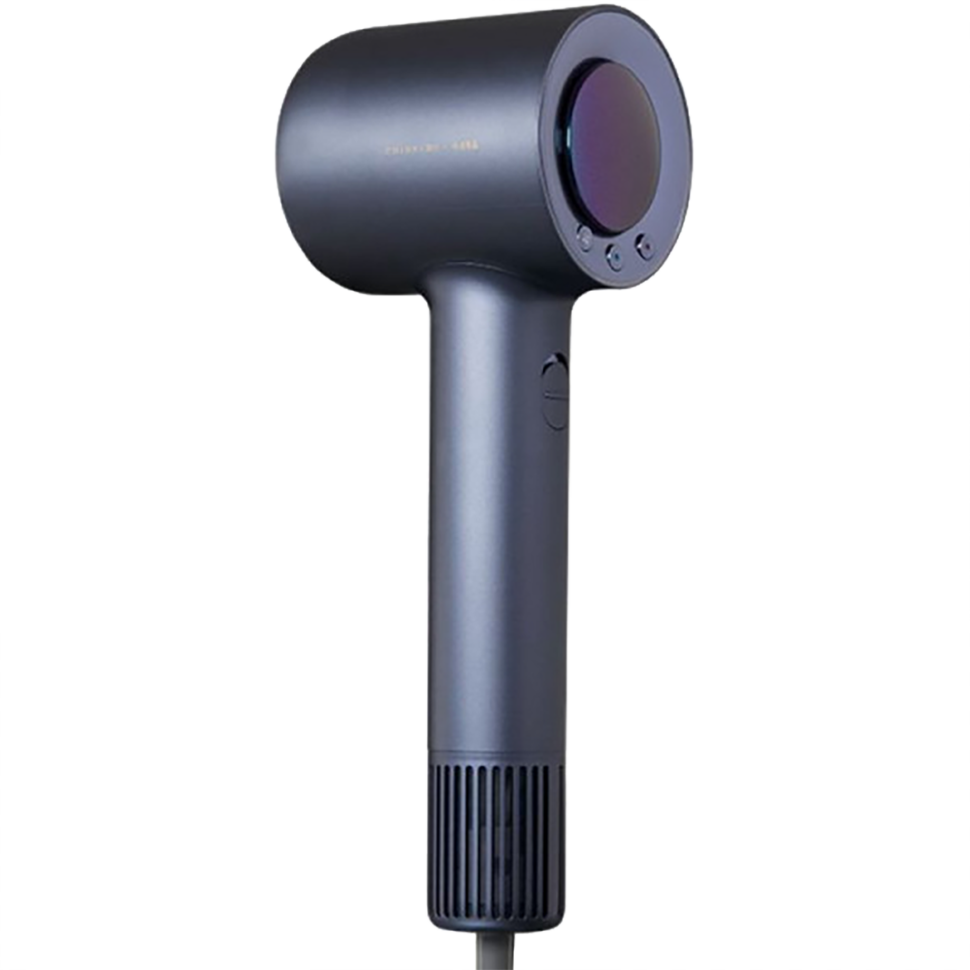 Фен Zhibai HL9 Синий 