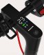Электросамокат Xiaomi Mijia 1S Белый - Изображение 136682