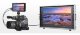Операторский монитор Feelworld LUT6S HDMI/SDI - Изображение 136512