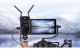 Операторский монитор Feelworld LUT6S HDMI/SDI - Изображение 136513