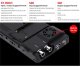 Операторский монитор Feelworld LUT6S HDMI/SDI - Изображение 136514