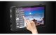 Операторский монитор Feelworld LUT6S HDMI/SDI - Изображение 136521