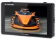 Операторский монитор Feelworld LUT6S HDMI/SDI - Изображение 136523