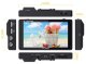 Операторский монитор Feelworld LUT6S HDMI/SDI - Изображение 136524