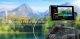 Операторский монитор Feelworld LUT6S HDMI/SDI - Изображение 136525
