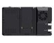 Операторский монитор Feelworld LUT6S HDMI/SDI - Изображение 136528