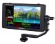 Операторский монитор Feelworld LUT6S HDMI/SDI - Изображение 136529