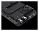 Операторский монитор Feelworld LUT6S HDMI/SDI - Изображение 136530