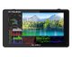 Операторский монитор Feelworld LUT6S HDMI/SDI - Изображение 136532
