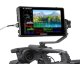 Операторский монитор Feelworld LUT6S HDMI/SDI - Изображение 136534