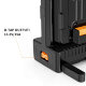 Зарядная станция ZGCine VM-C2 Kit EU - Изображение 230023