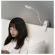 Лампа настольная Yeelight J1 Белая - Изображение 143596