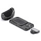 Чехол Tilta Khronos Basic Kit для iPhone 15 Pro Max Белый - Изображение 245835