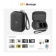 Сумка K&F Concept Crossbody Camera Bag Серая - Изображение 244464