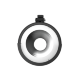 Отражатель Aputure AM6850 Wide-angle Reﬂector - Изображение 233433