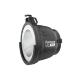 Отражатель Aputure AM6850 Wide-angle Reﬂector - Изображение 233434