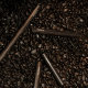 Комплект направляющих Tilta 15mm Carbon 30см (2шт) - Изображение 225031