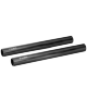 Комплект направляющих Tilta 15mm Carbon 30см (2шт) - Изображение 225070