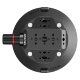 Присоска Ulanzi SC-02 4.5"  - Изображение 262282