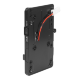 Адаптер Soonwell P-IS2 V-mount - Изображение 155912