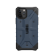Чехол UAG Pathfinder для iPhone 12 Pro Max Сине-зеленый - Изображение 142366