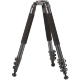Штатив Miliboo MTT702AWH Aluminium - Изображение 238667