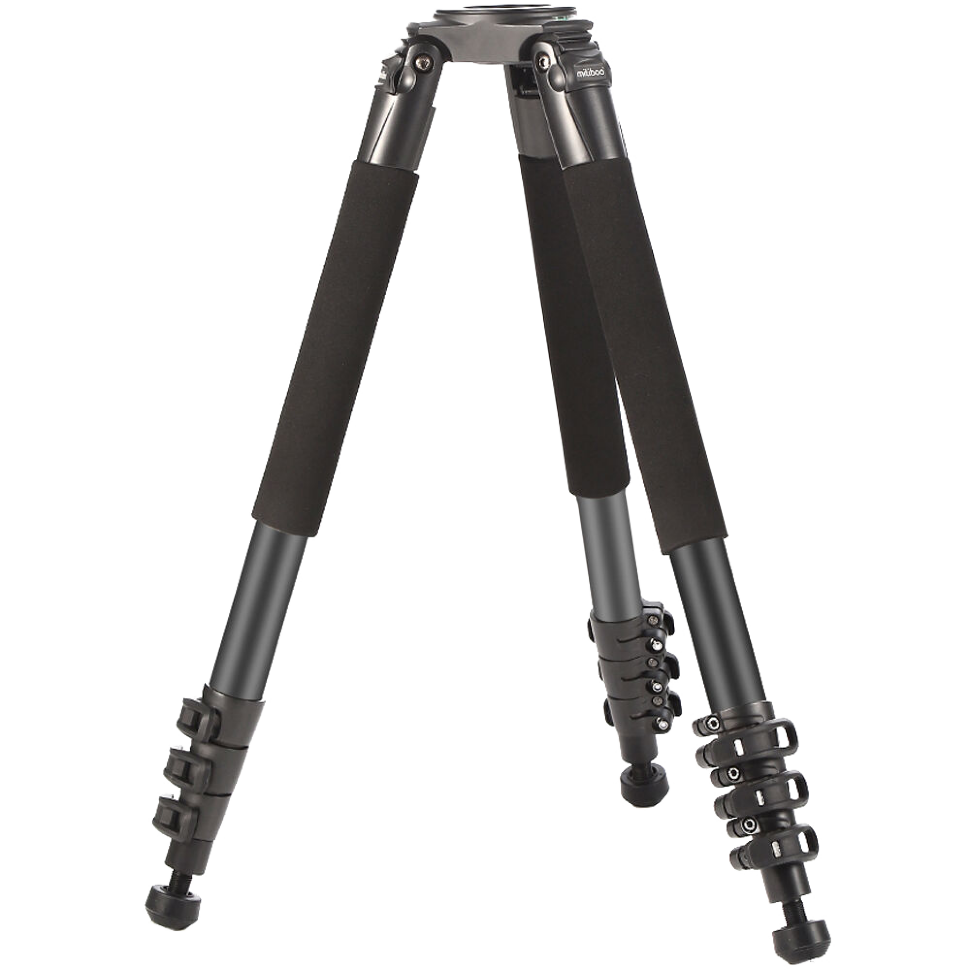 Штатив Miliboo MTT702AWH Aluminium 