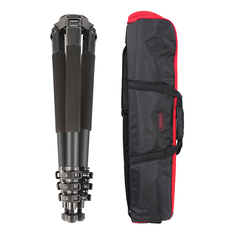 

Штатив Miliboo MTT702AWH Aluminium