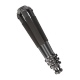 Штатив Miliboo MTT702AWH Aluminium - Изображение 238670