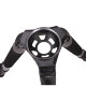 Штатив Miliboo MTT702AWH Aluminium - Изображение 238672