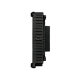 Операторский монитор Portkeys HS8 - Изображение 247939