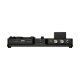 Операторский монитор Portkeys HS8 - Изображение 247942
