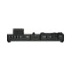 Операторский монитор Portkeys HS8 - Изображение 247943