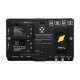 Операторский монитор Portkeys HS8 - Изображение 247945