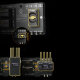 Операторский монитор Portkeys HS8 - Изображение 252953