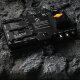 Операторский монитор Portkeys HS8 - Изображение 252954