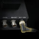 Операторский монитор Portkeys HS8 - Изображение 252956