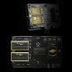 Операторский монитор Portkeys HS8 - Изображение 252958