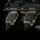 Операторский монитор Portkeys HS8 - Изображение 252959