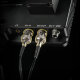 Операторский монитор Portkeys HS8 - Изображение 252960