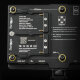 Операторский монитор Portkeys HS8 - Изображение 252961