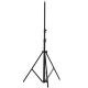 Стойка Boling BL-806 - Изображение 149200