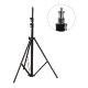 Стойка Boling BL-806 - Изображение 149201